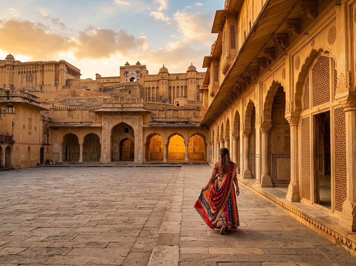 Delhi