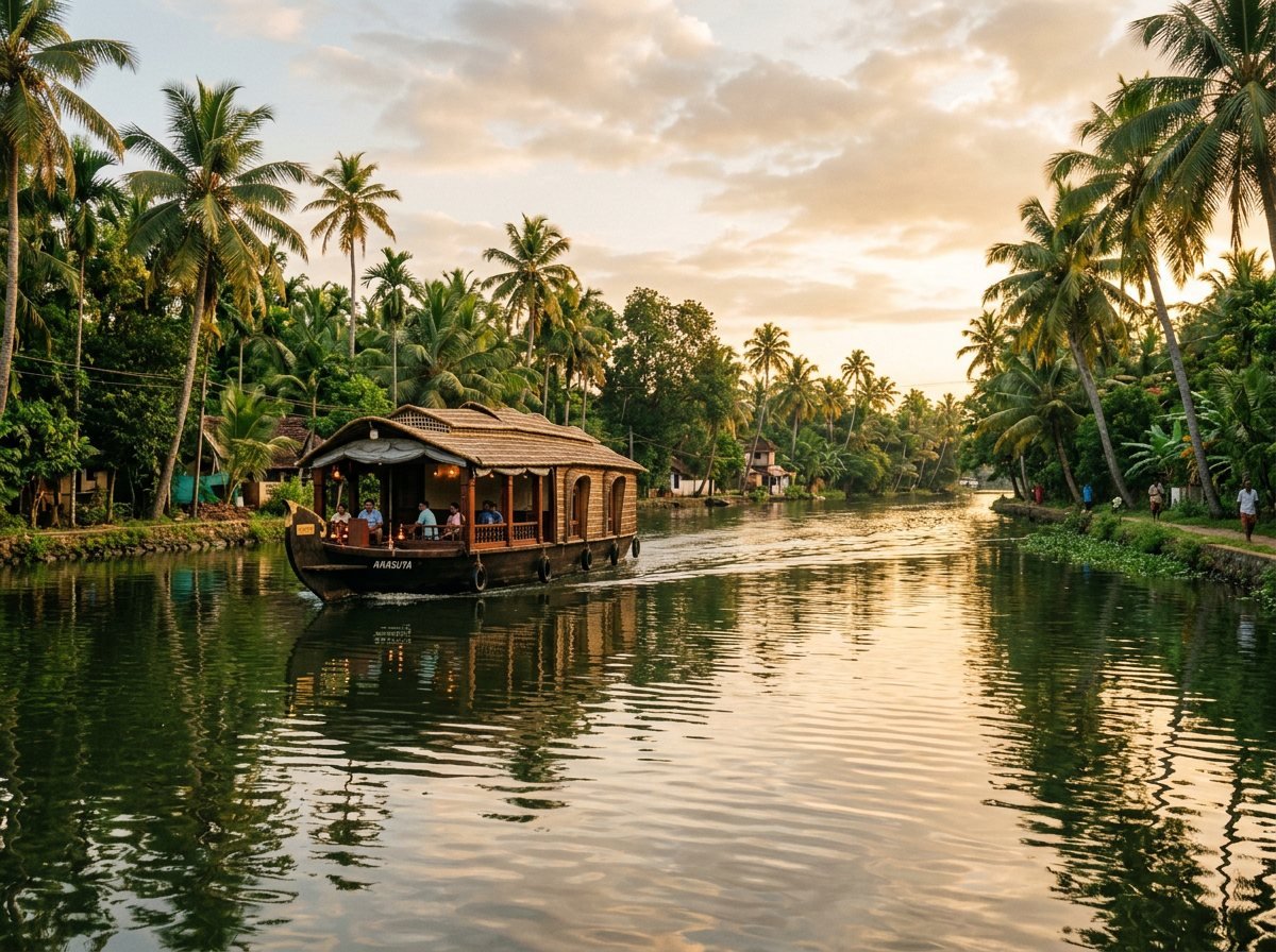 Kerala